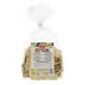 Mini crackers de Trigo con Romero La Finestra Sul Cielo 250 g