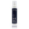 Bálsamo After Shave Labnatur | Cuidado Post-afeitado | Hidratación Y Confort | Piel Masculina | 100 Ml