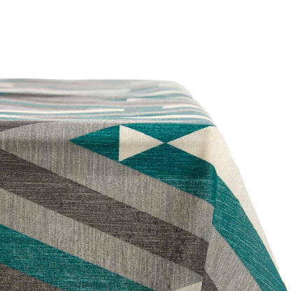 Mantel Loneta Antimanchas 140x180cm Raya Colección Kinvara_3