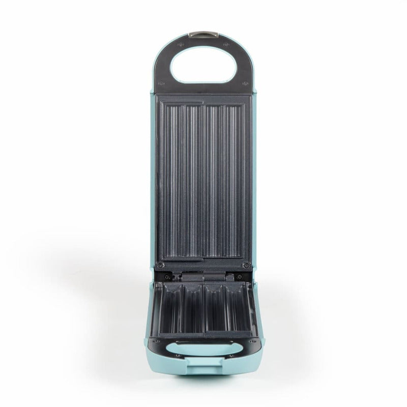 Livoo Máquina De Churros Azul 800 W_3