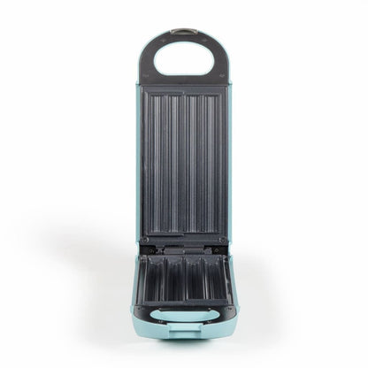 Livoo Máquina De Churros Azul 800 W_3