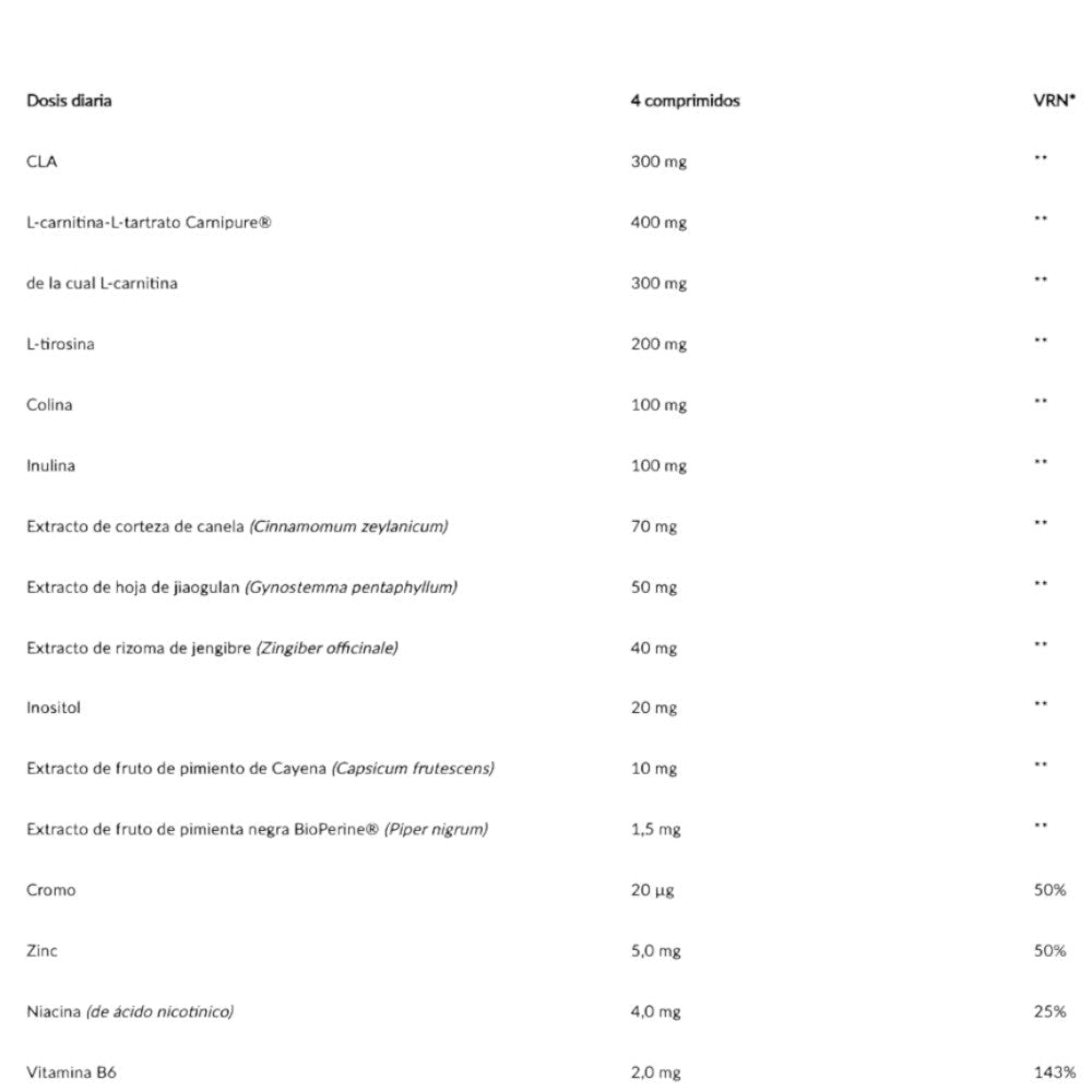 Super Burn 120 Tab_1