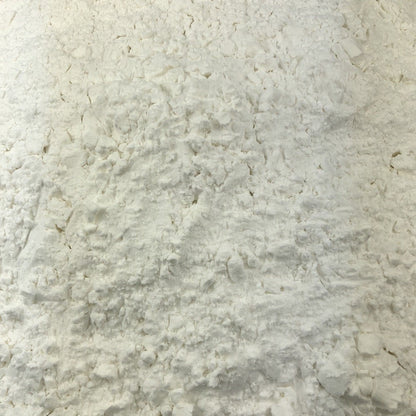 Almidón De Patata Ecológico Granel 25 Kg_2