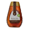 Miel de Mil Flores Ecológica (Anti Goteo) Bona Mel, 350 g