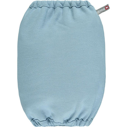 Mochila porteo Caboo Lite Claro