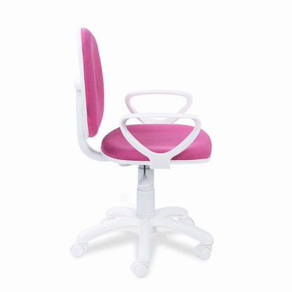Silla De Escritorio Dolphin_1