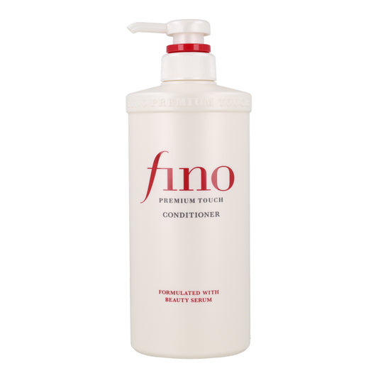 Premium Touch Conditioner Fino 550ml