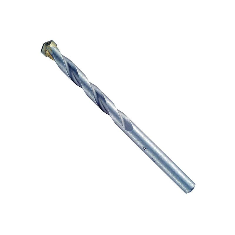 Broca Alpen Widia Long Life   6,00 Mm. (blister 1 Piezas)_0