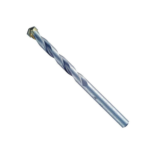 Broca Alpen Widia Long Life   6,00 Mm. (blister 1 Piezas)_0