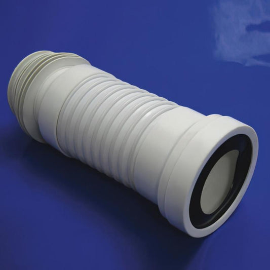 Manguito Orientable Corto T-115  380 Mm._0