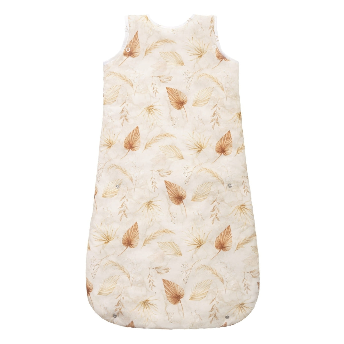 Saco De Dormir Bebe Evolutivo 0-24m Grow Up Bohemian Sand