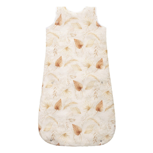 Saco De Dormir Bebe Evolutivo 0-24m Grow Up Bohemian Sand