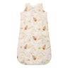 Saco De Dormir Bebe Evolutivo 0-24m Grow Up Bohemian Sand