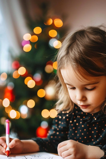 Abeto Enano Alberta - Picea Conica - Mini Árbol De Navidad Y Decoraciones_4