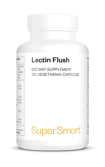 Lectin Flush_0