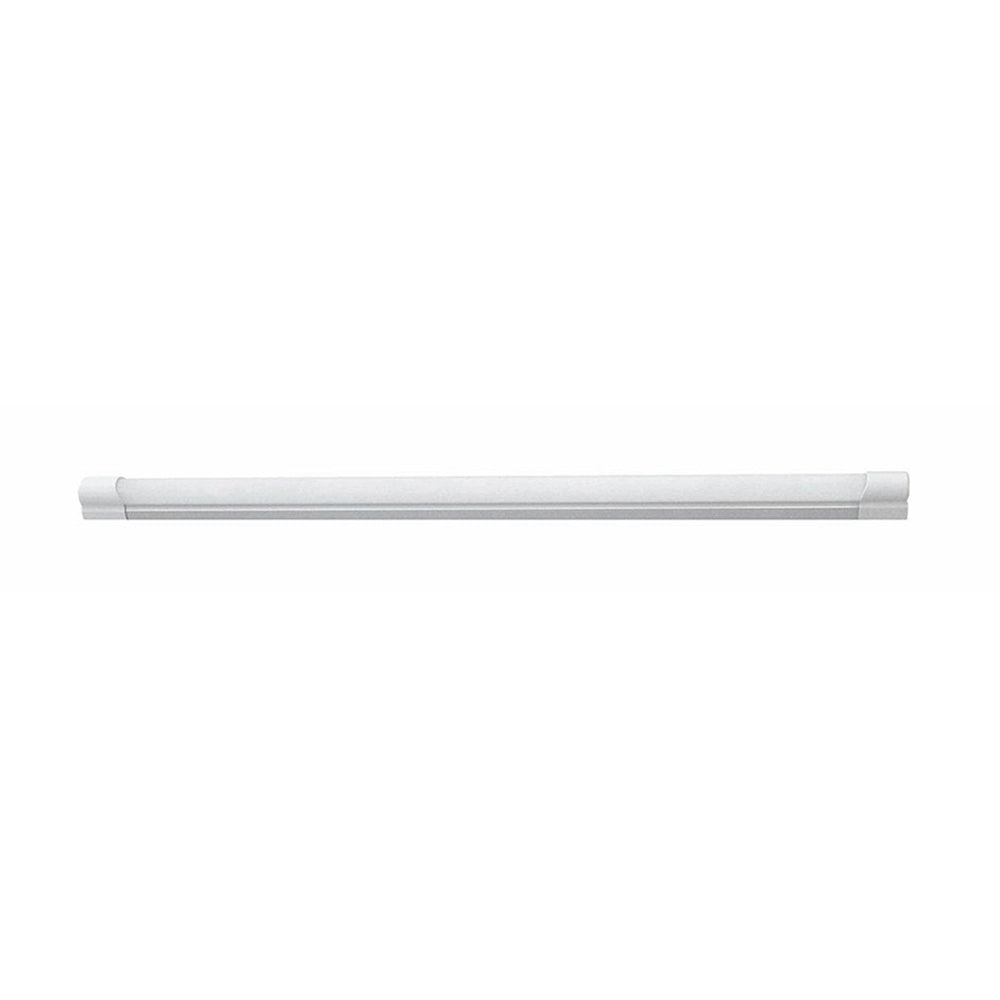 Regleta Led Tebe 10w Simon_0