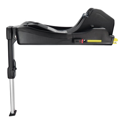 Base Isofix Cosmo Smart Grupo 0+_2
