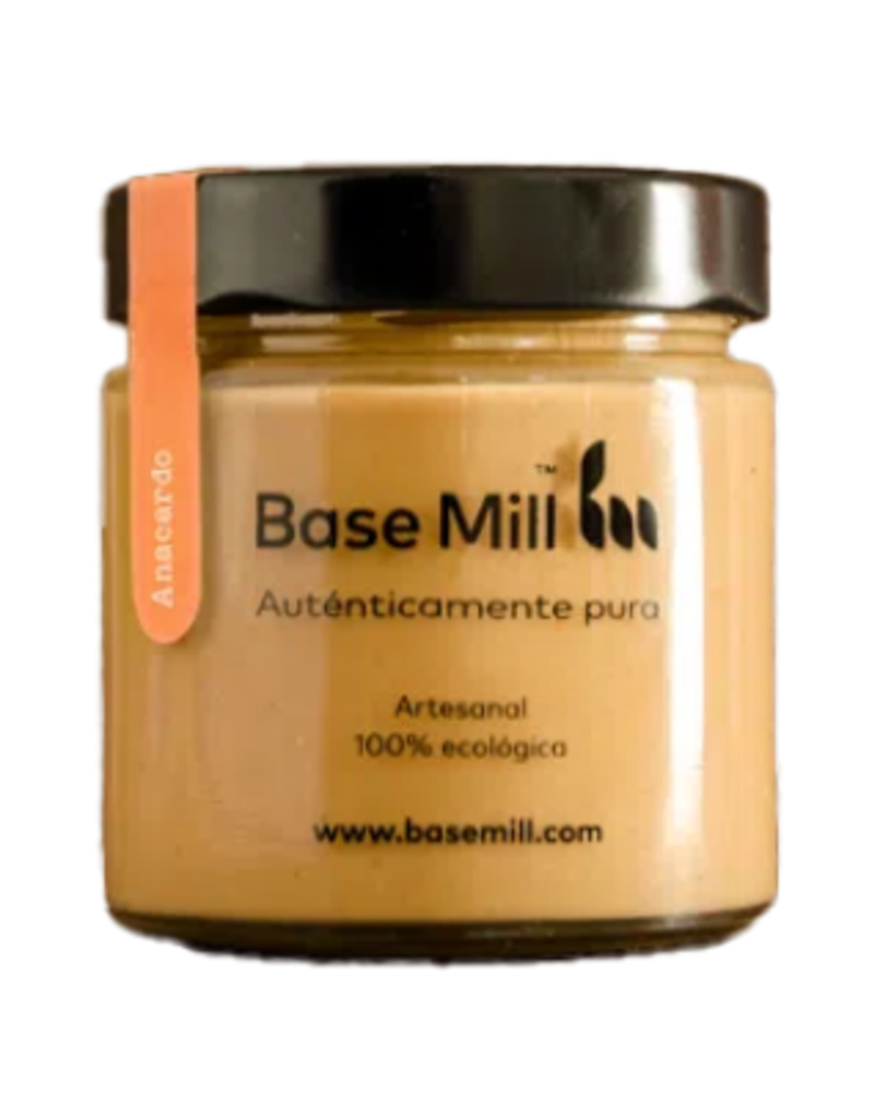 Crema Anacardo Eco 200g._0