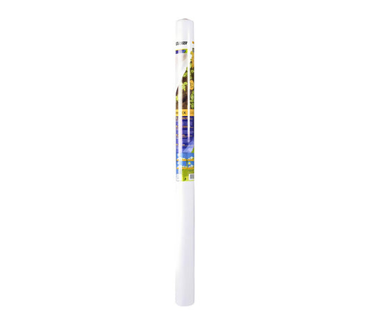 Stocker Protex Tejido 2x10m Blanco 19gr_0
