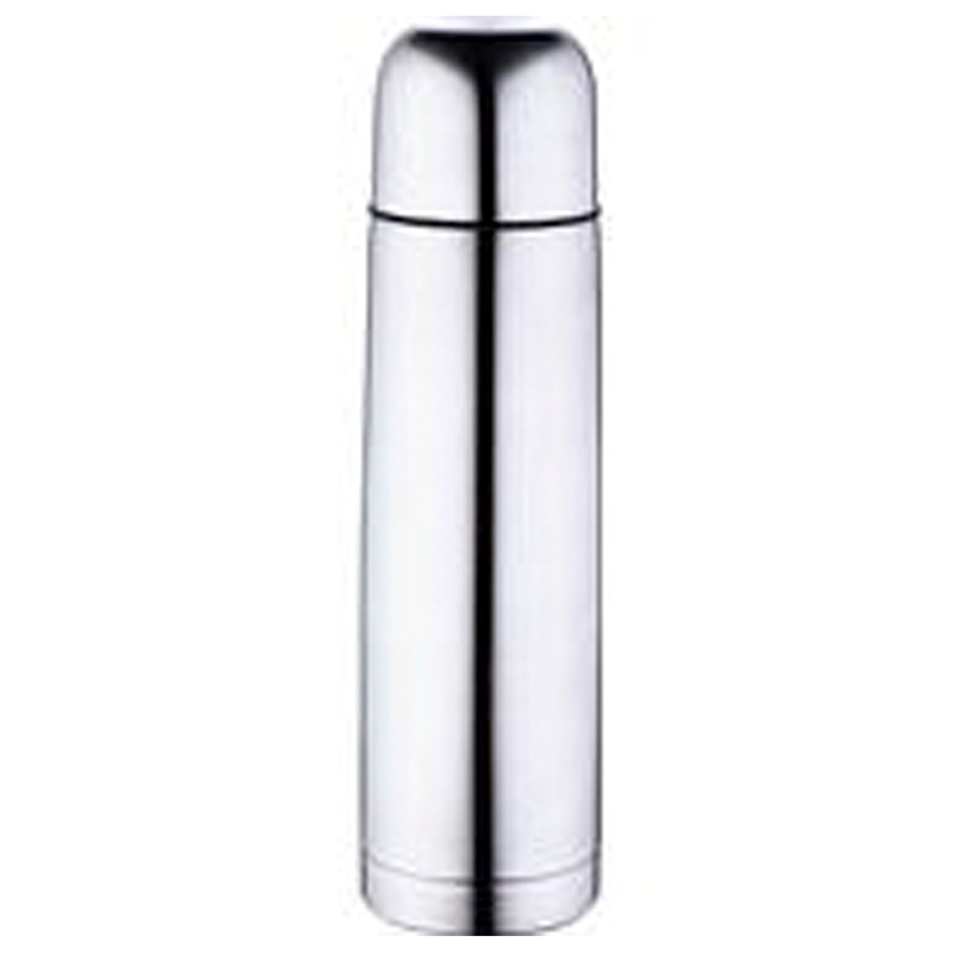 San Ignacio - Termo 700ml. Acero Inoxidable_0