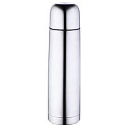 San Ignacio - Termo 700ml. Acero Inoxidable_0