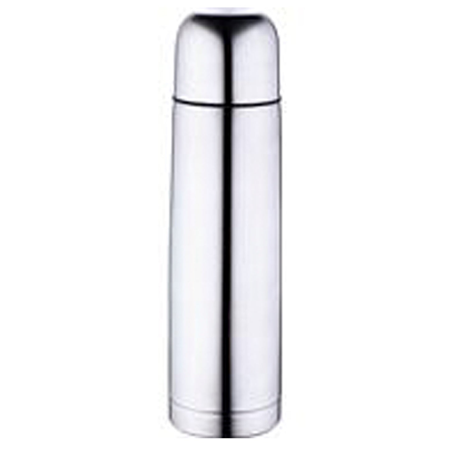 San Ignacio - Termo 700ml. Acero Inoxidable_0