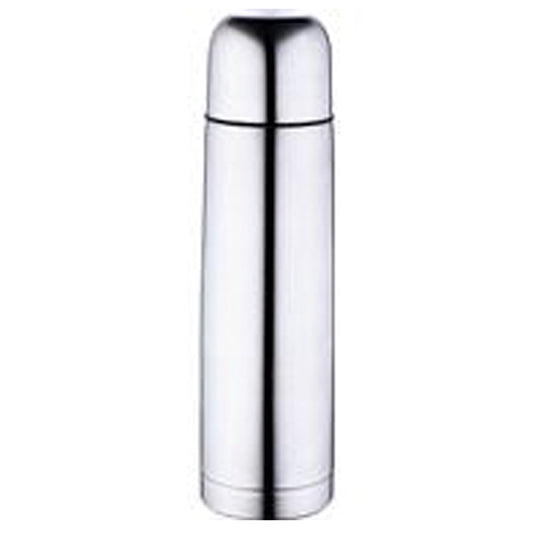 San Ignacio - Termo 700ml. Acero Inoxidable_0