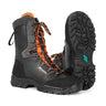 Husqvarna - Botas Seguridad Classic 20 Talla 44
