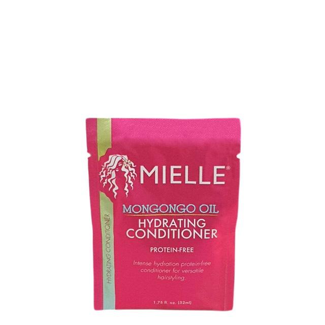 Mielle Mongongo Hydrating Conditioner  240 ml