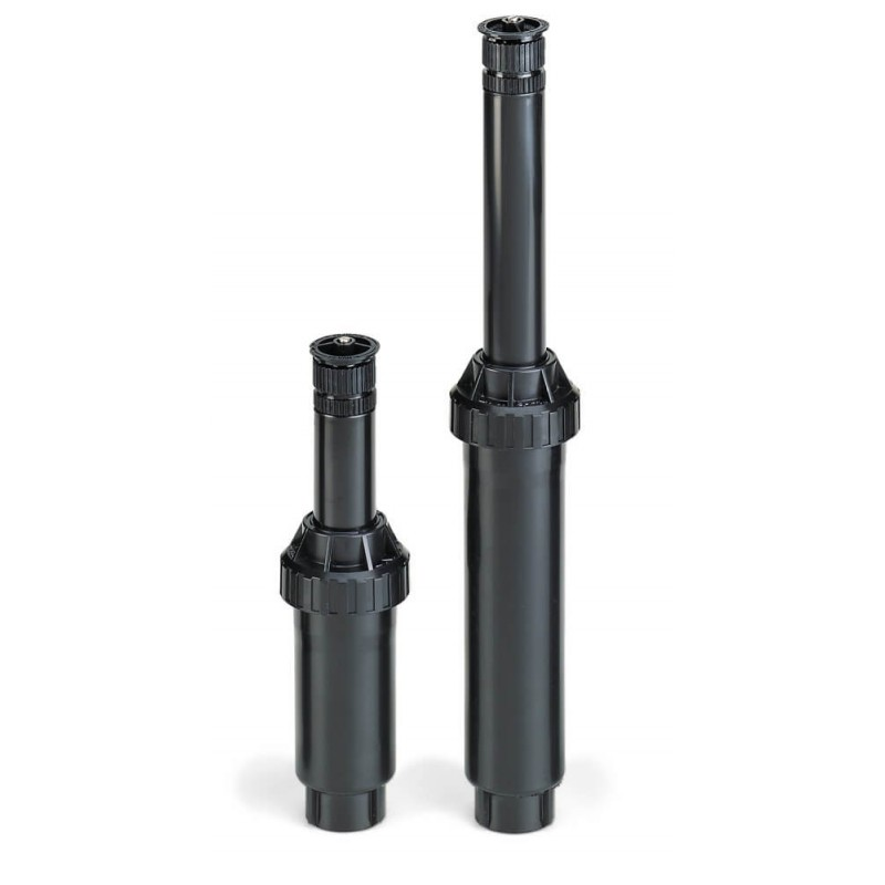 Difusor De Riego Rain Bird Us-415 (con Boquilla)_0