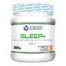Sleep + 300 Gr Frutos Rojos.