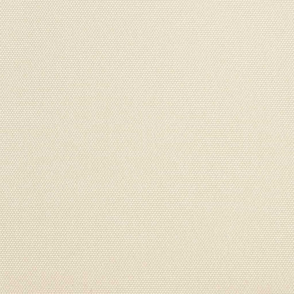 Tela De Repuesto Para Toldo Crema 5x3 M Poliéster_2