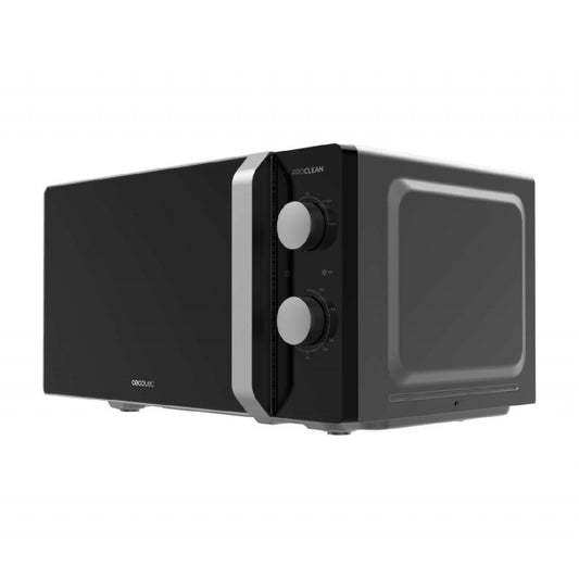 Cecotec Microondas Proclean 2010 Inverter_0