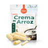 Crema De Arroz Sabor Chocolate Blanco 1kg