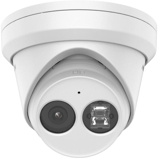Kamera Ip Hikvision Ds-2cd2343g2-iu (2.8mm)_0