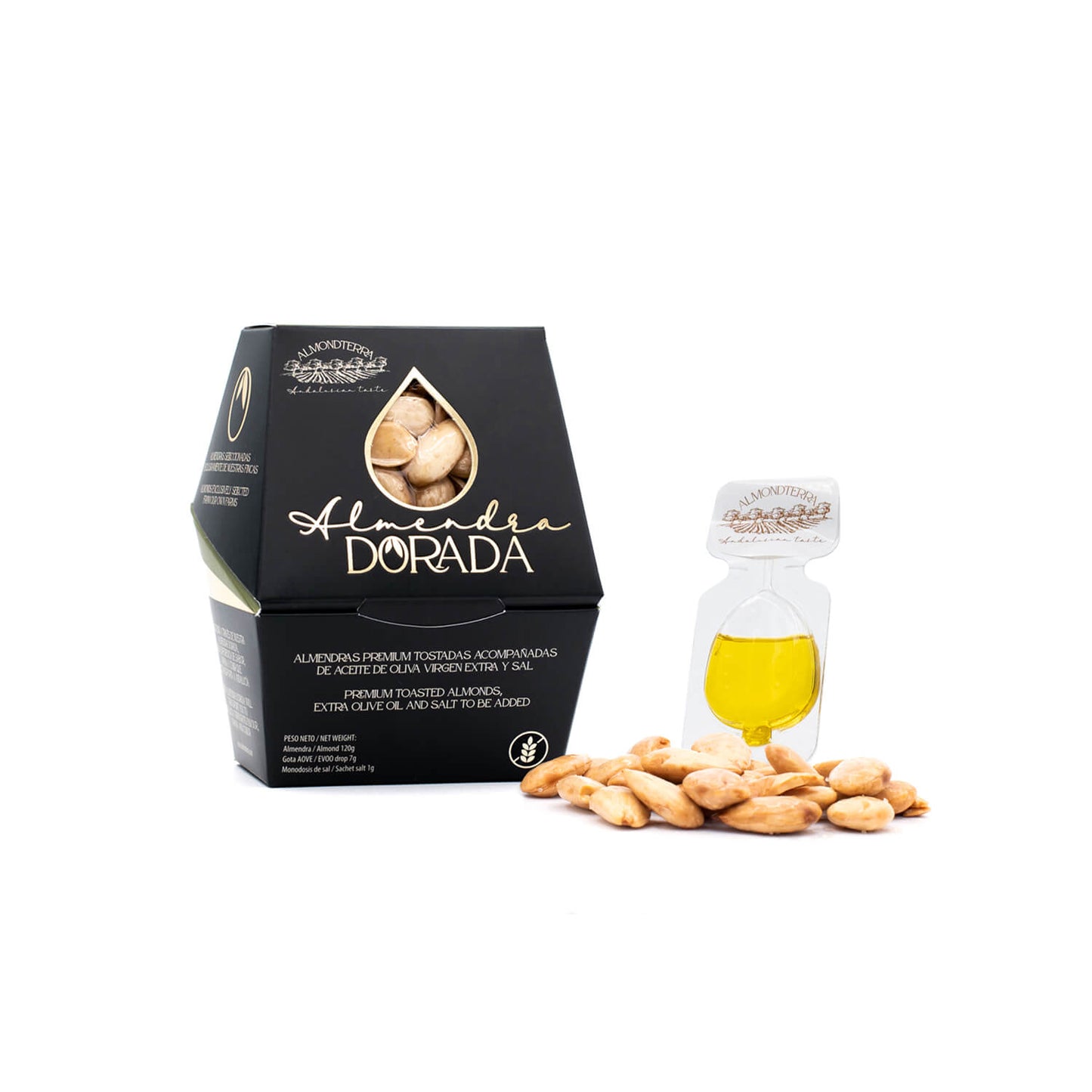 Almendra Con Aove_0