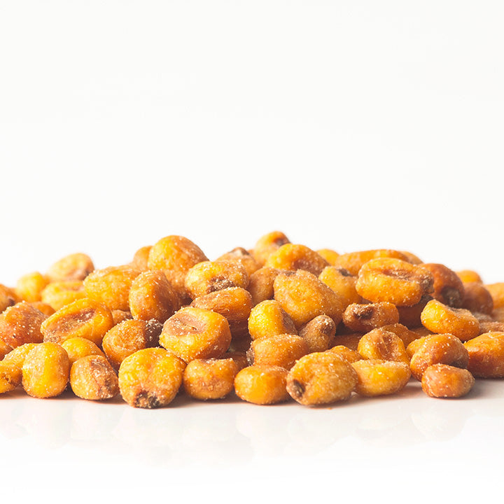 Maiz Frito Con Sal 500gr_0