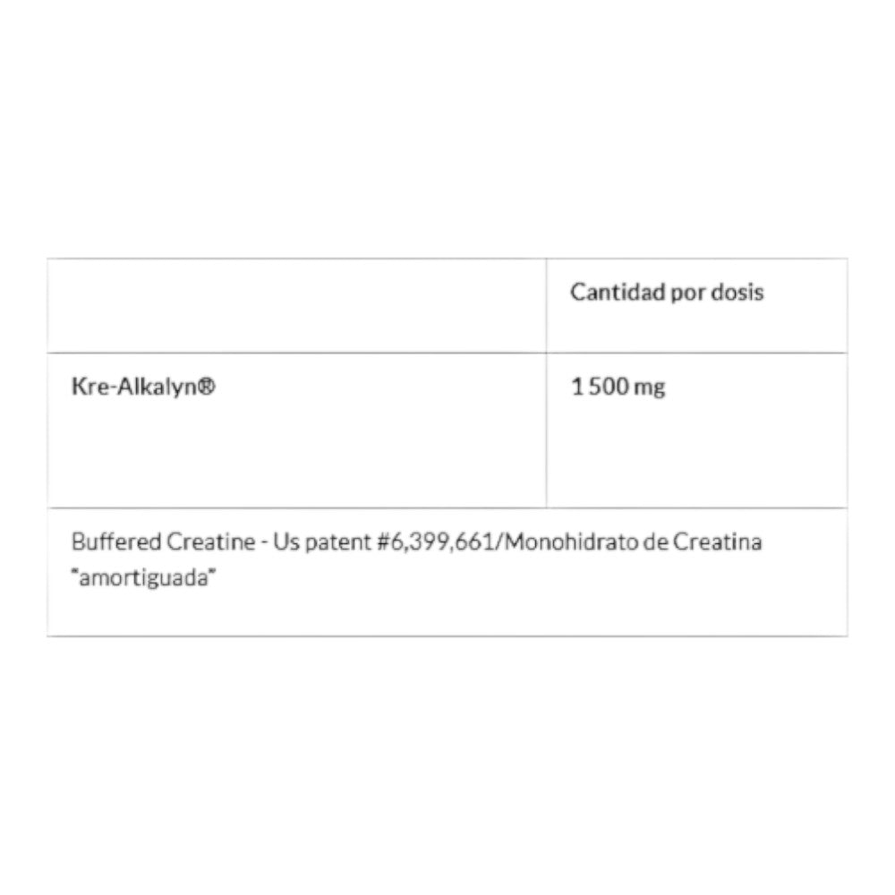 Kre-alkalyn 150 Caps_1