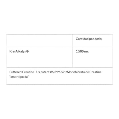 Kre-alkalyn 150 Caps_1