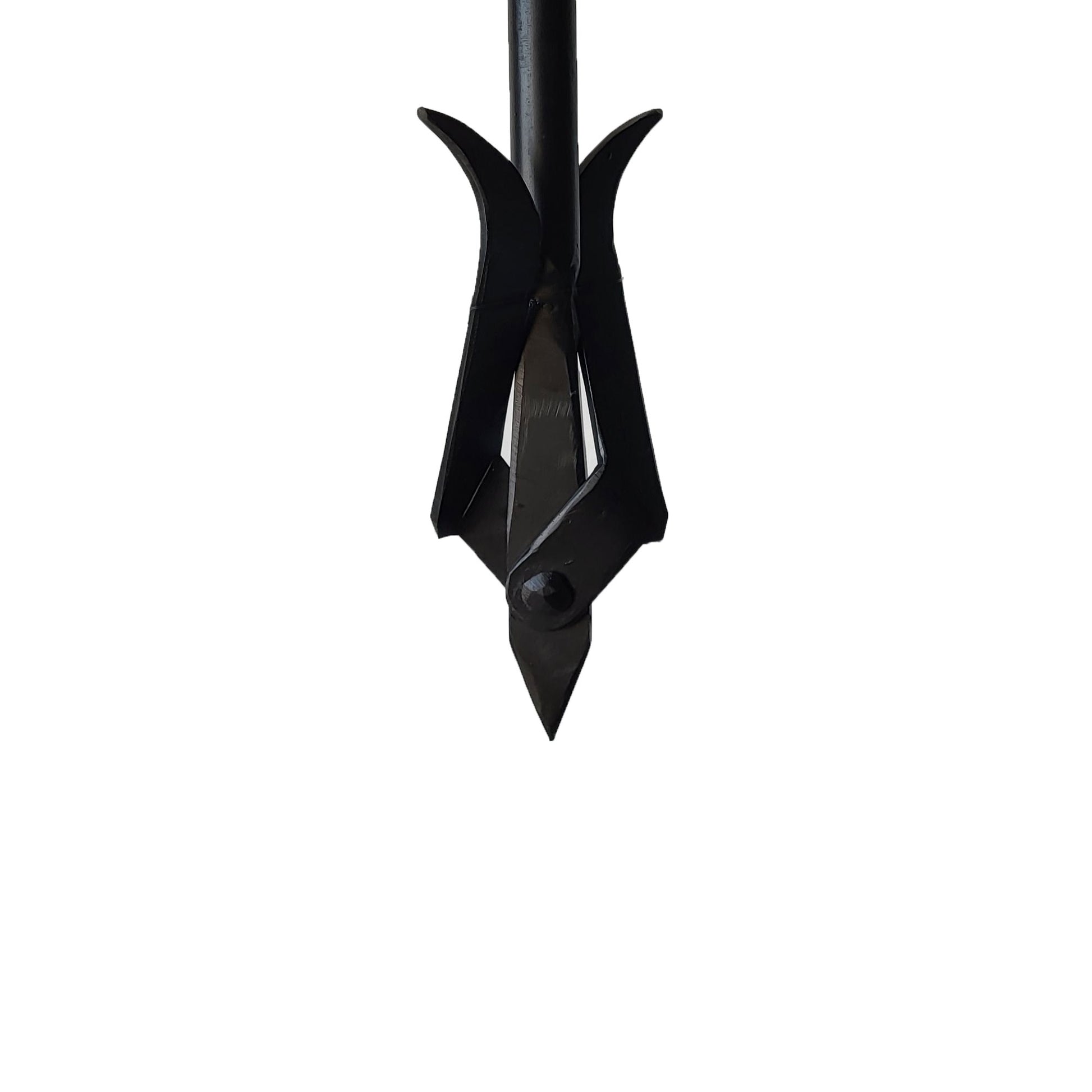 Aireador De Compost_2