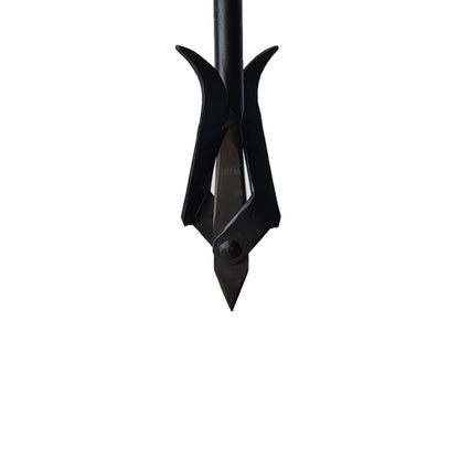 Aireador De Compost_2