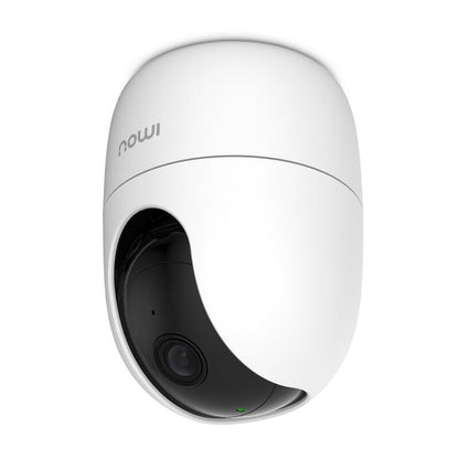 Imou Ranger 2 Cámara De Seguridad Ip Interior Esférico Escritorio/techo 1920 X 1080 Pixeles_3