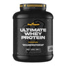 Ultimate Whey Protein 2 Kg Fresa - Plátano