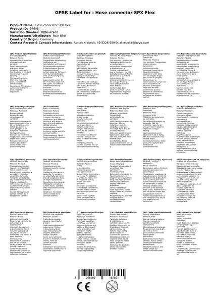 Conector De Manguera Spx Flex_1