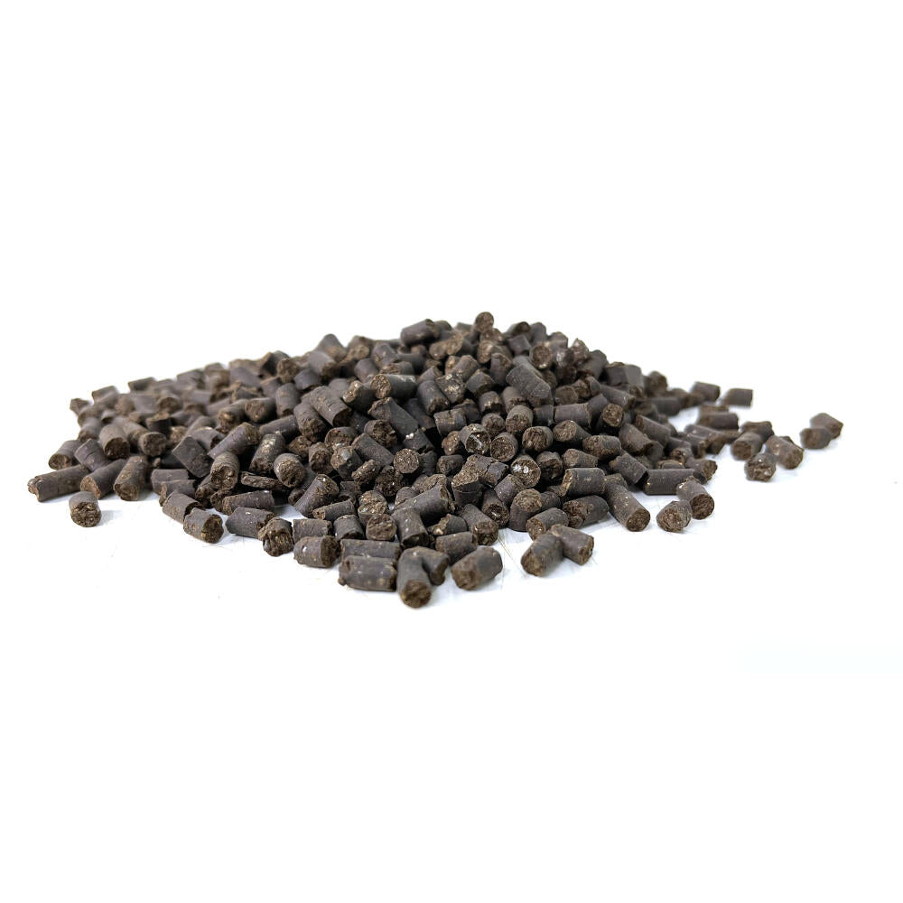 Abono Bonsai Bio-gold Classic Motohi 100g