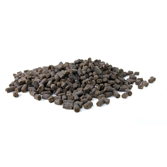 Abono Bonsai Bio-gold Classic Motohi 100g