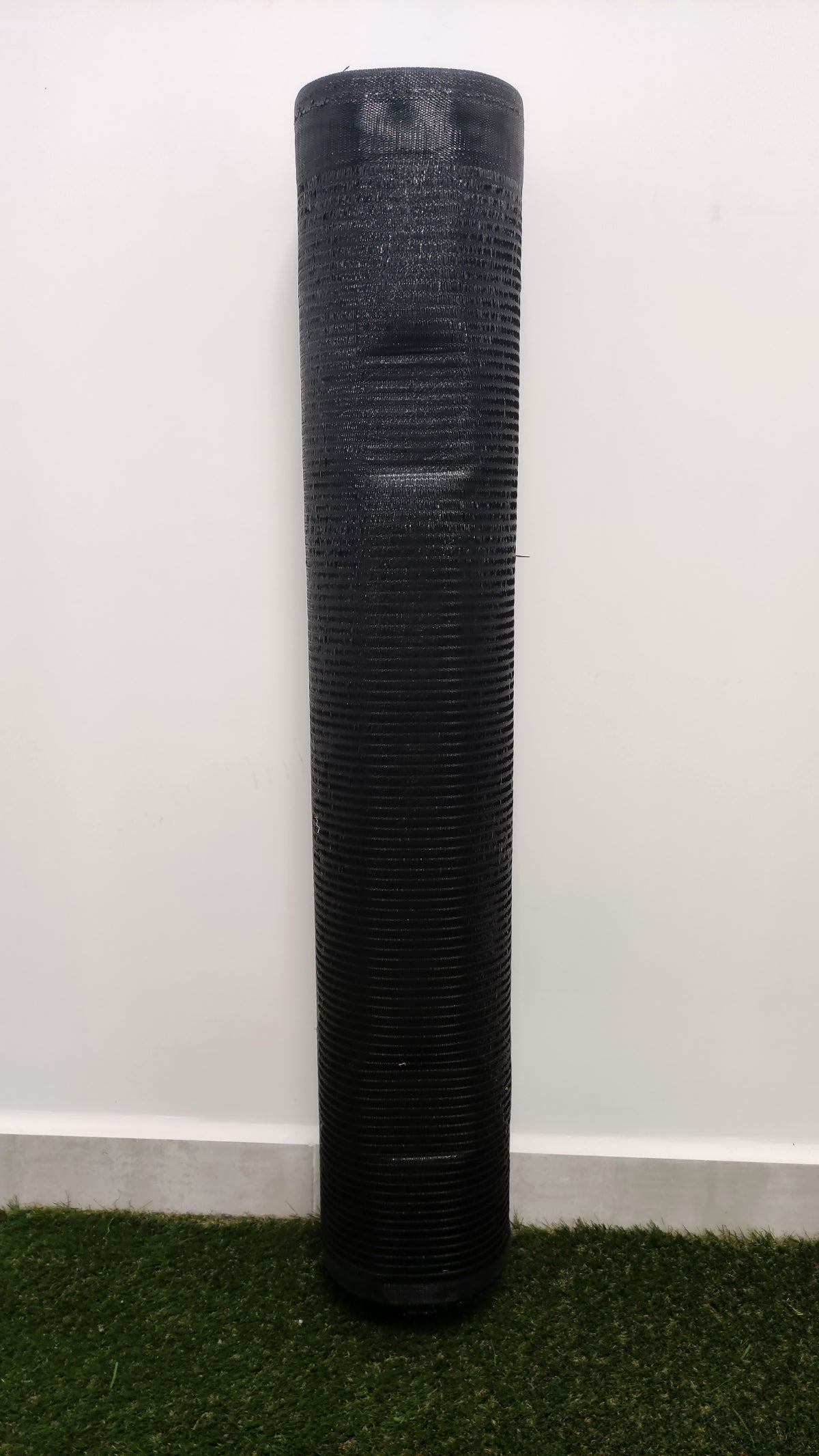 Malla Ocultación| Composición 100% Poliamida Alta Densidad| 80% Ocultación| Malla Sombreo 3x50m_3