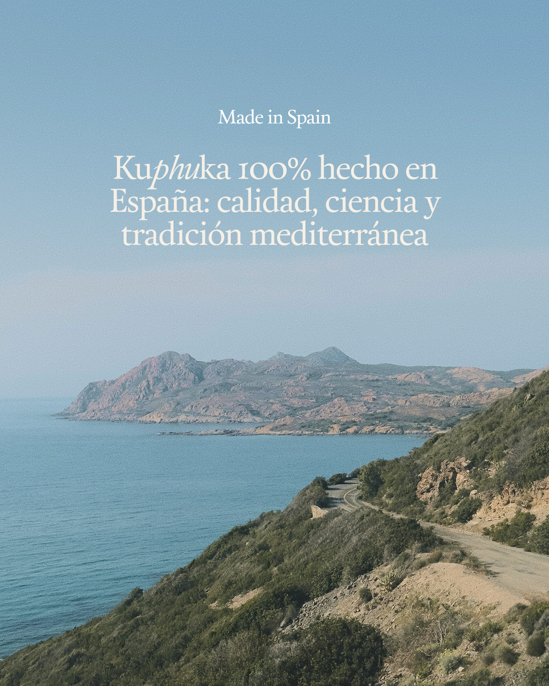 Suplemento Natural en polvo con mas de 70 ingredientes - 30 dosis - sabor Manzana/Vainilla - 411gr - Kuphuka_4