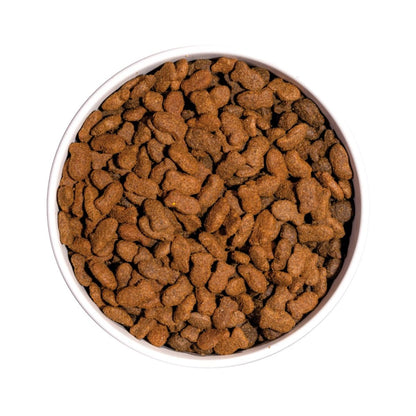 Ownat Grain Free Prime Sterilized Fish Pienso para gatos esterilizados 8 Kg