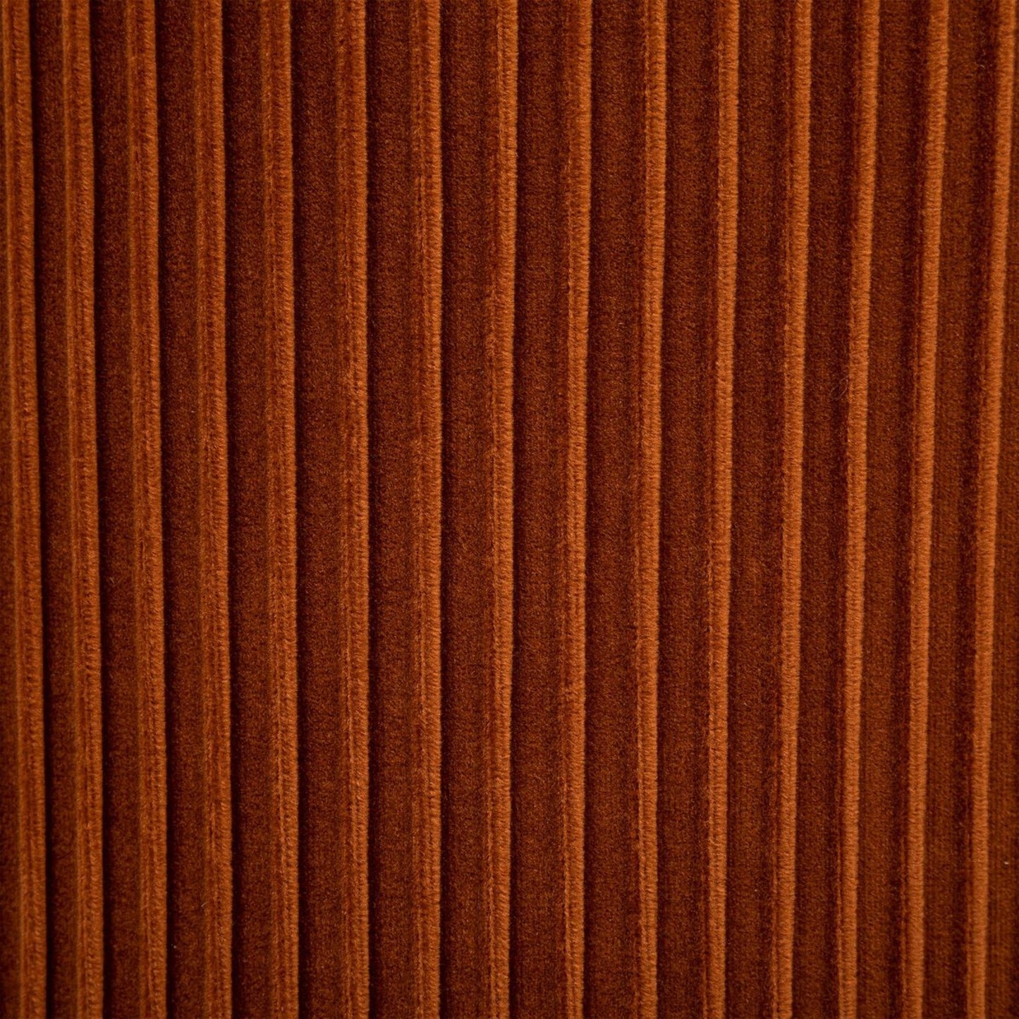 Puf Nofy Terciopelo Ámbar_2